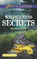 Wilderness_secrets